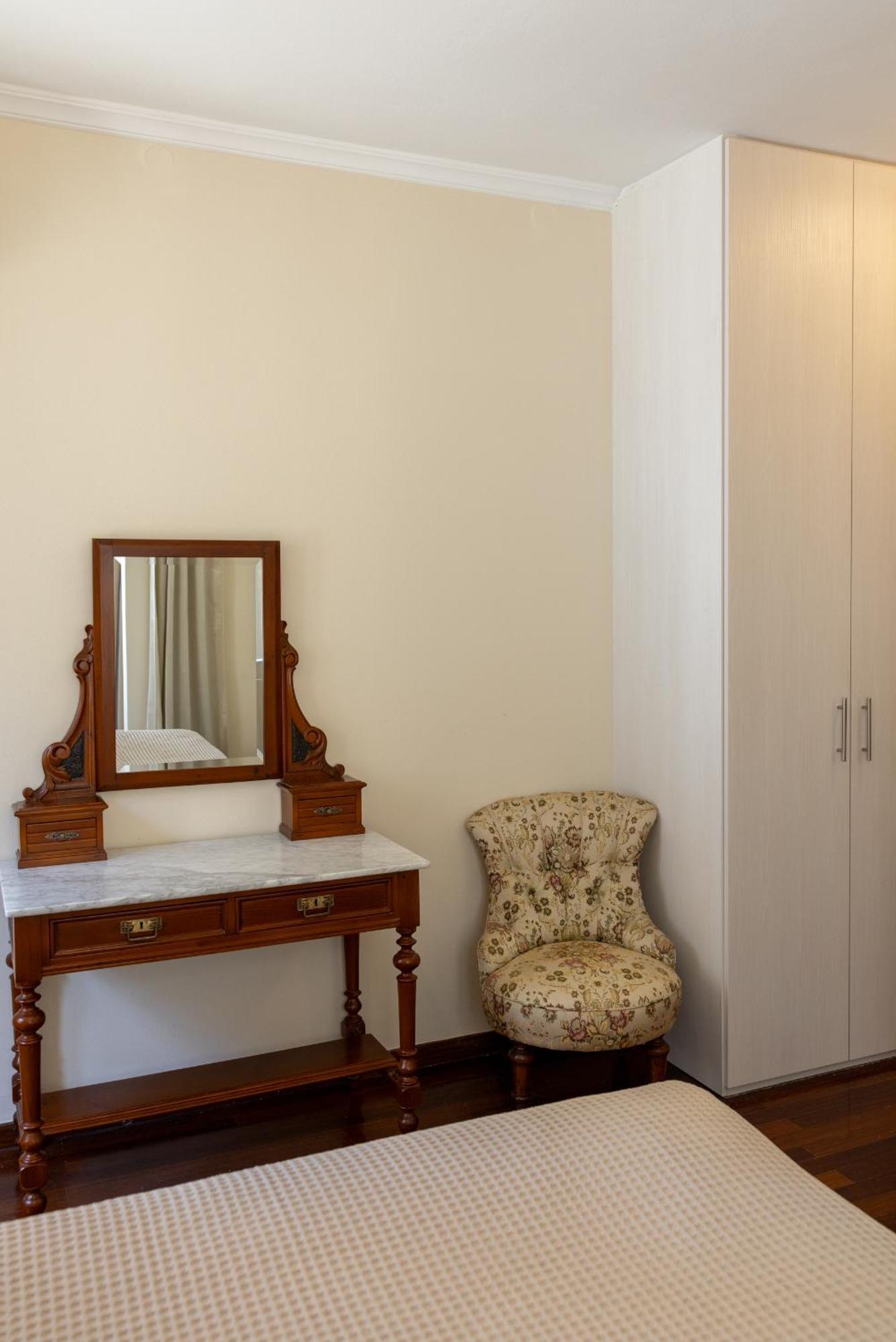 Corfu Casa Antica公寓 外观 照片