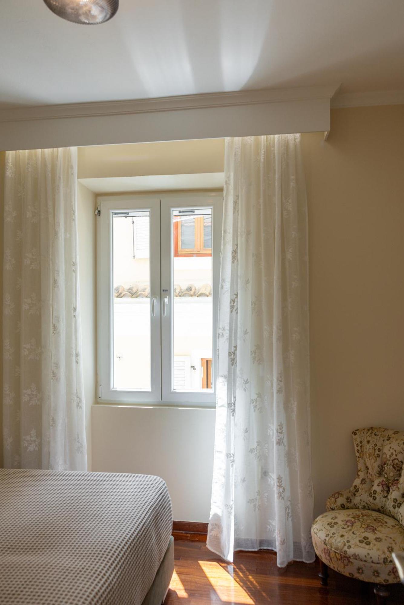 Corfu Casa Antica公寓 外观 照片