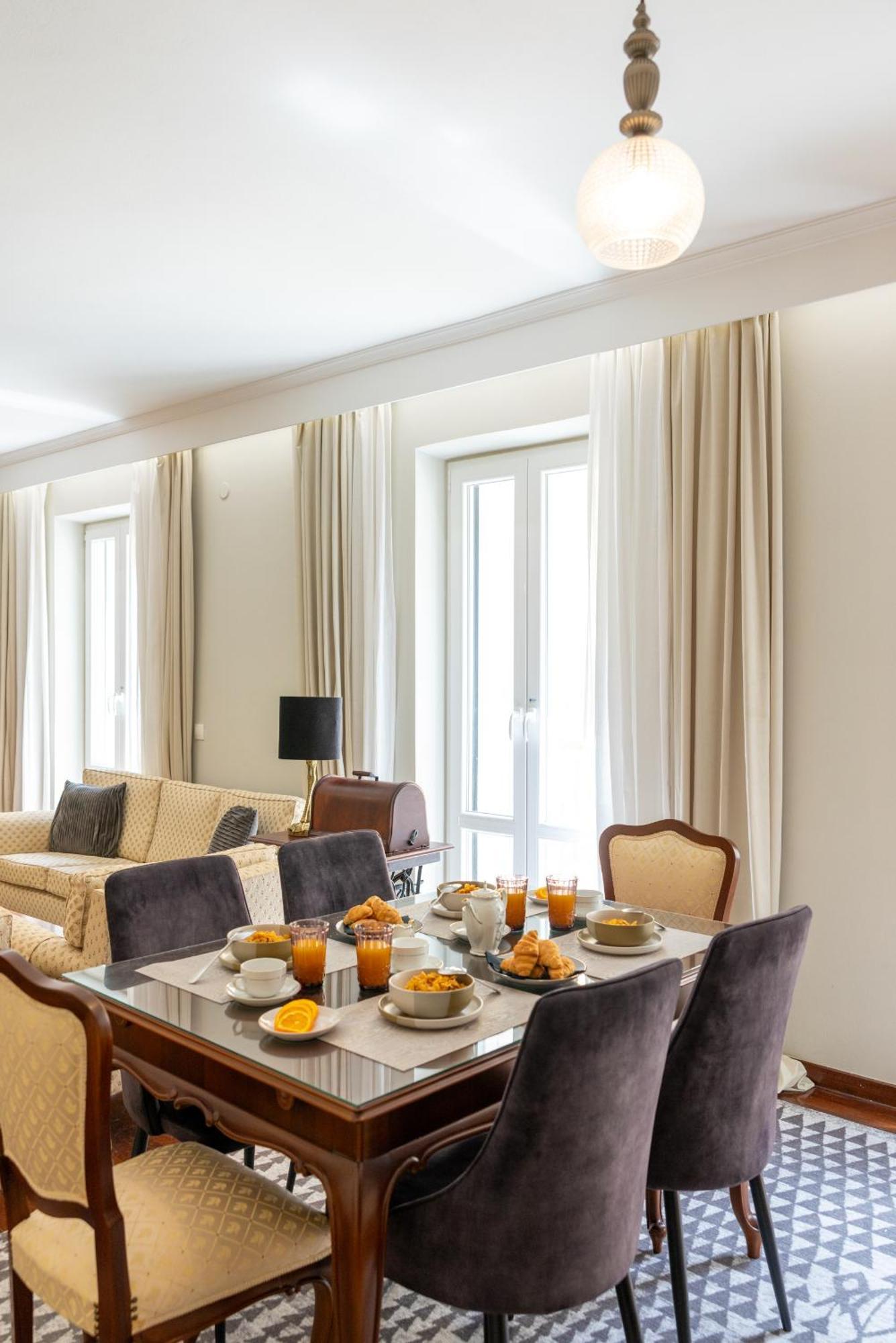 Corfu Casa Antica公寓 外观 照片